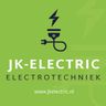 JK Electric
