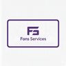 Fons Services