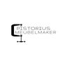 Pistorius Meubelmaker