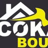 Cokabouw B.V.