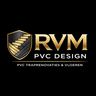 RVM handel & dienstverlening