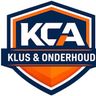 KCA Klus & Onderhoud