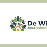 De Wit Klus- en hoveniersbedrijf