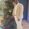 Jason Catering& Services