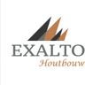 Exaltobouw