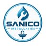 Sanico installaties