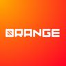 Orange Raamtechnologie