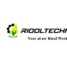 Riooltechniek Les