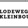 Lodewegen kleinbouw