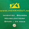 HenkHout