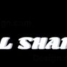 Al-Sham