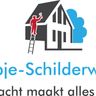 Huibje-Schilderwerken