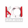 Kleijn Advies