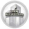 DAM Kitwerken