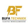 Burak Soy Techniek