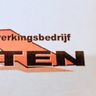 Schilders- en afwerkingsbedrijf Aalten