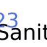 123sanitairkopen