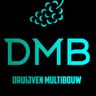 Druijven Multibouw