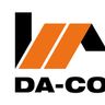 DA-CO