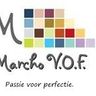 Marcho V.O.F.