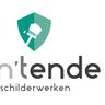 van 't Ende Schilderwerken