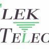 ElekTelec