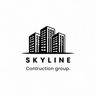 Skyline construction group B.V.