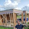 groningerbouw