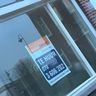 B & M Klusbedrijf