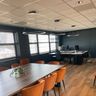 s-clean schoonmaakbedrijf