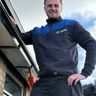 Hasselbach Bouw & Dakservice