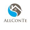 AllConTe-Klussenbedrijf
