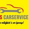 AMS Carservice