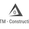 OTM-CONSTRUCTION