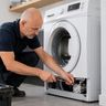 KC Witgoed & Reparatieservice