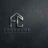 Farsoune Constructions