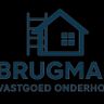 Brugman vastgoed onderhoud
