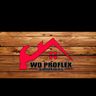 Wd.logistics solutions