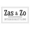 Zas & Zo Interieurstyling