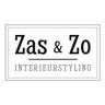 Zas & Zo Interieurstyling