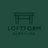 Loftform