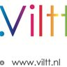 VILTT.nl