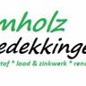 Klusbedrijf Imholz