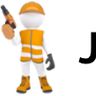 Juco-Klusbedrijf