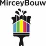 MirCey Bouw