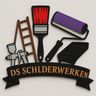 Schuiten Service