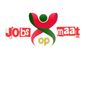 jobsopmaat