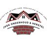 JVDK Onderhoud & Herstel