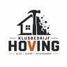 Klusbedrijf Hoving