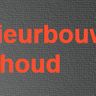 Smeets Interieurbouw en Onderhoud